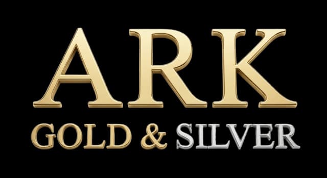 ARK GOLD & SILVER